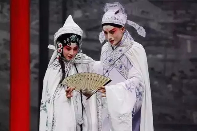 新中式設(shè)計(jì)必備：100個(gè)絕美中國(guó)符號(hào)·新中式元素（上）