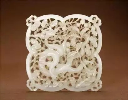 新中式設(shè)計(jì)必備：100個(gè)絕美中國(guó)符號(hào)·新中式元素（上）