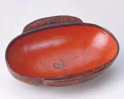 新中式設(shè)計(jì)必備：100個(gè)絕美中國(guó)符號(hào)·新中式元素（上）