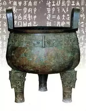 新中式設(shè)計(jì)必備：100個(gè)絕美中國(guó)符號(hào)·新中式元素（上）