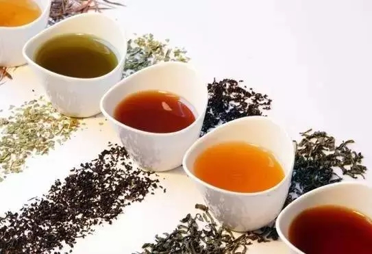 新中式設(shè)計(jì)必備：100個(gè)絕美中國(guó)符號(hào)·新中式元素（上）