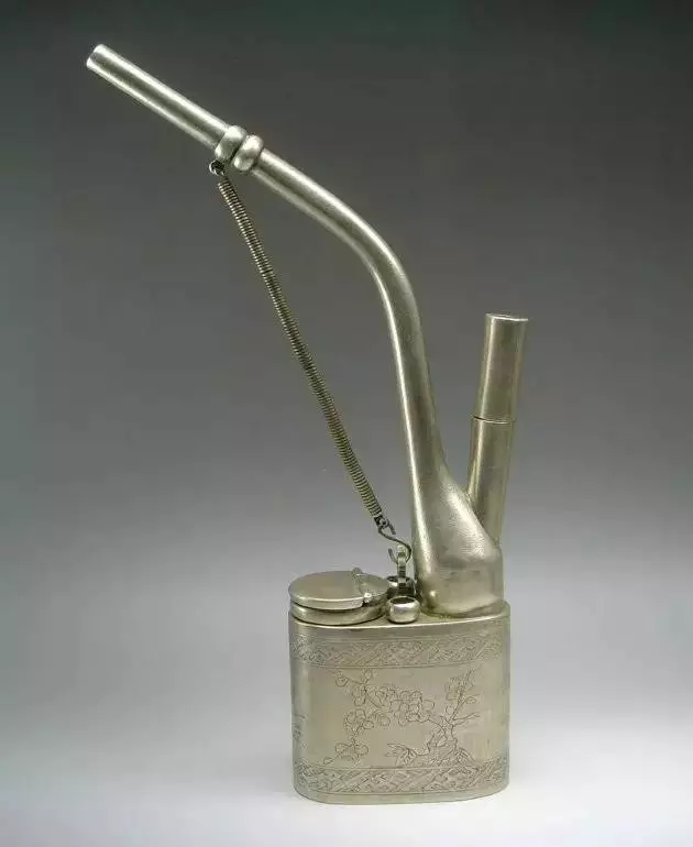 新中式設(shè)計(jì)必備：100個(gè)絕美中國(guó)符號(hào)·新中式元素（下）