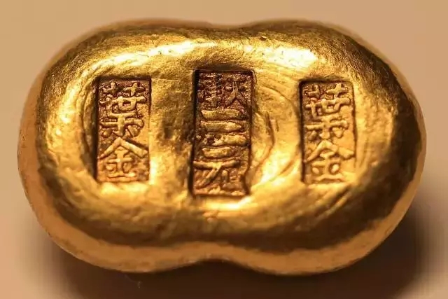 新中式設(shè)計(jì)必備：100個(gè)絕美中國符號(hào)·新中式元素（下）
