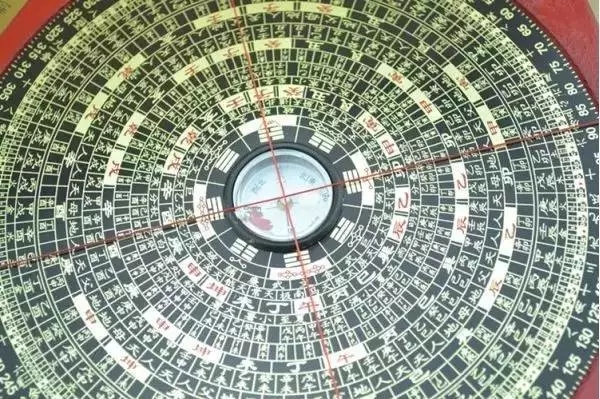 新中式設(shè)計(jì)必備：100個(gè)絕美中國符號(hào)·新中式元素（下）