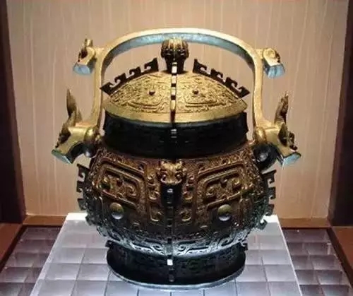 新中式設(shè)計(jì)必備：100個(gè)絕美中國符號(hào)·新中式元素（下）