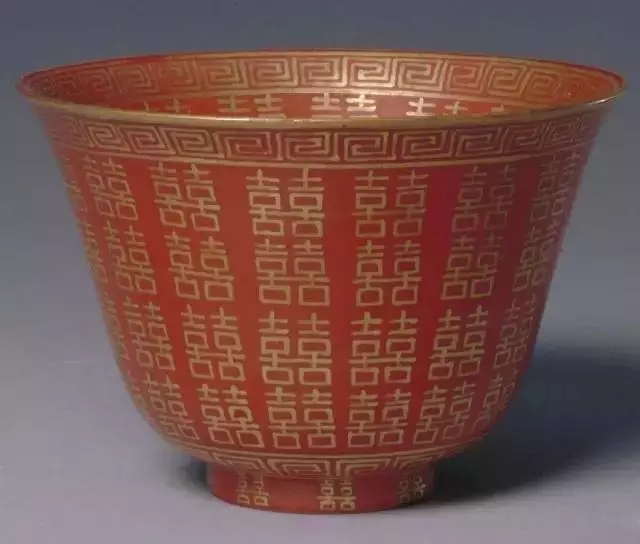 新中式設(shè)計(jì)必備：100個(gè)絕美中國符號(hào)·新中式元素（下）