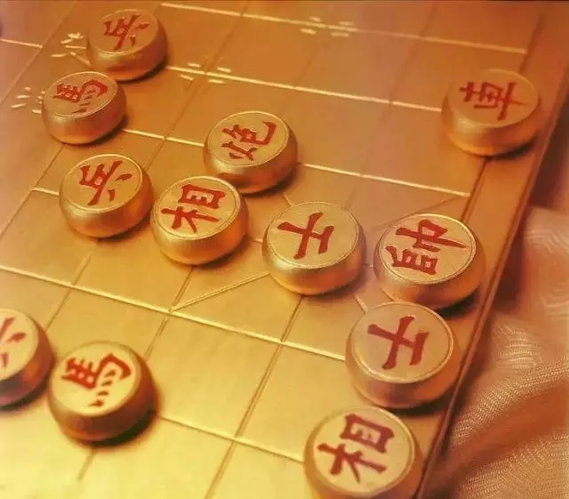 新中式設(shè)計(jì)必備：100個(gè)絕美中國符號(hào)·新中式元素（下）