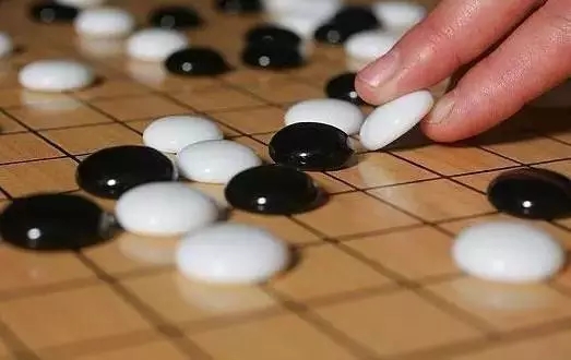 新中式設(shè)計(jì)必備：100個(gè)絕美中國符號(hào)·新中式元素（下）