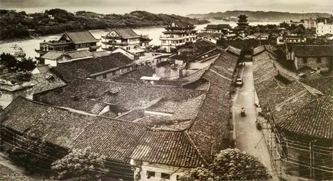 杰出青年設(shè)計(jì)師姜靖波：建筑美術(shù)中的詩情和畫意
