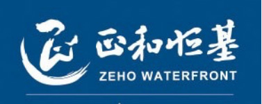 從2016唐山世園會(huì)看“海綿城市”和“水景觀”