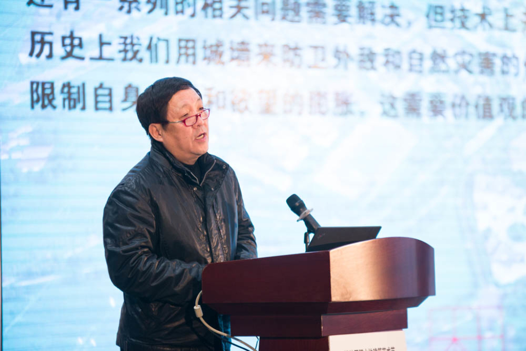 樓納國際山地建筑藝術(shù)節(jié)在樓納成功舉辦