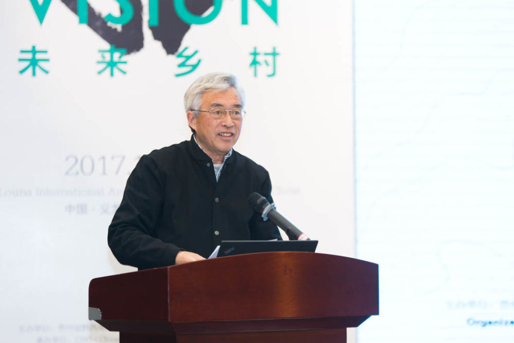 樓納國際山地建筑藝術(shù)節(jié)在樓納成功舉辦