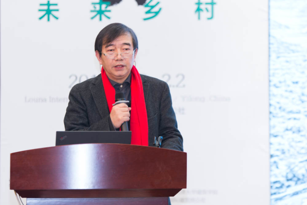 樓納國際山地建筑藝術節在樓納成功舉辦