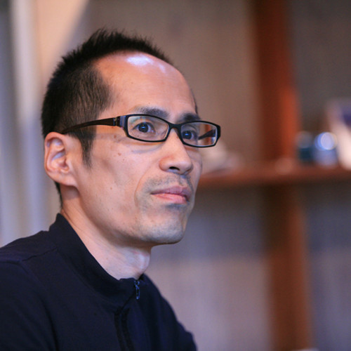 景觀設計的本源：可持續(xù)性的共生環(huán)境