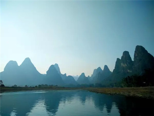 第五屆中國沭陽花木節(jié)即將開幕