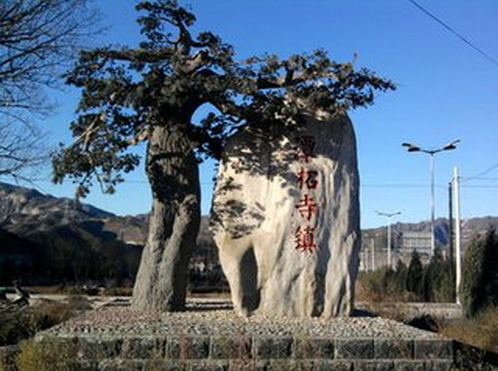 原創(chuàng)丨特色小鎮(zhèn)，究竟該如何建？