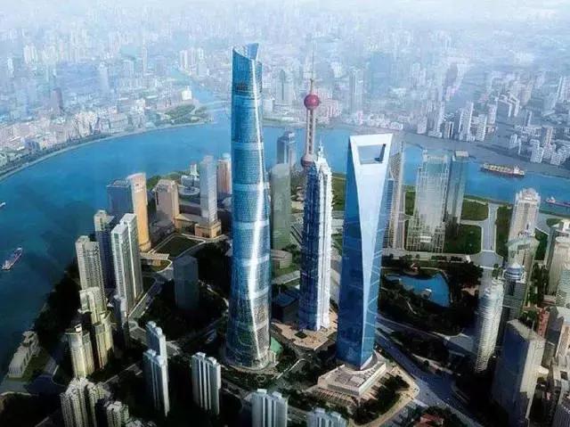 波蘭的停車場變廣場 公共空間促進社區(qū)活力