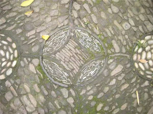 中國古典園林的這些小心思你看出來了嗎？