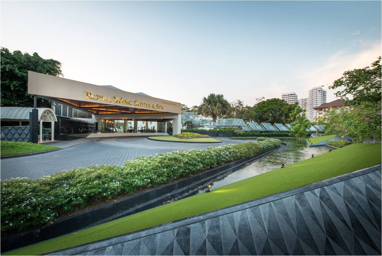 塔瓦才?科博凱奇：生態(tài)城市景觀方法