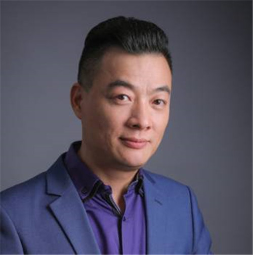 如何用公共藝術(shù)解決社會問題，重塑城市空間？
