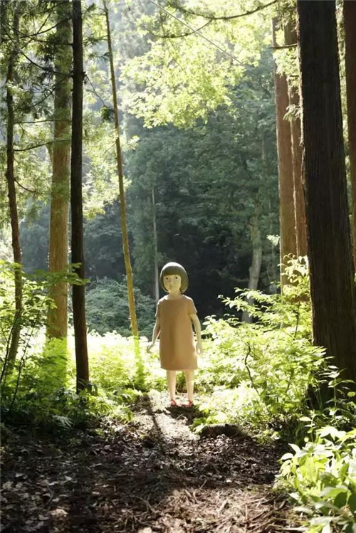 公共藝術(shù)如何激活城市與鄉(xiāng)村
