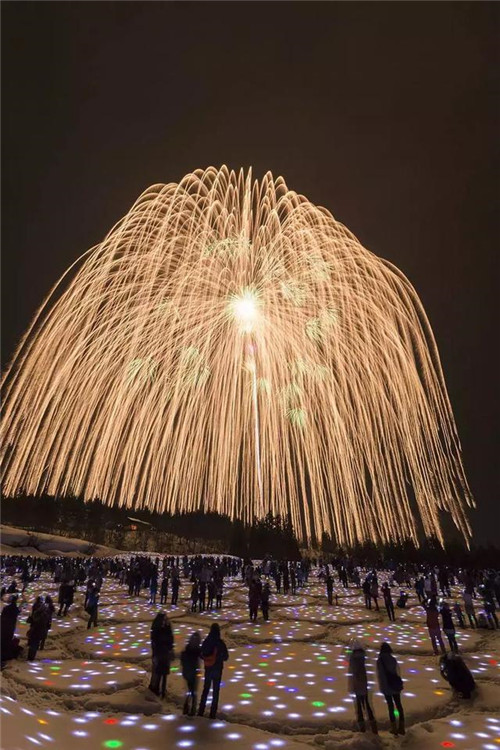 公共藝術(shù)如何激活城市與鄉(xiāng)村
