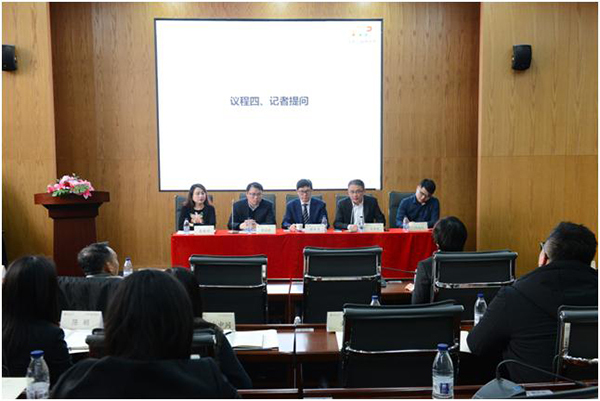中國主題公園大量增加，今后將啟動(dòng)行業(yè)評選