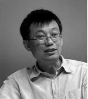 為民河的重生，四位國(guó)際景觀大師助其蛻變！