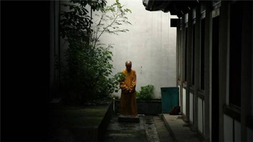 在中國(guó)古典園林中尋摸中華文化的審美意識(shí)