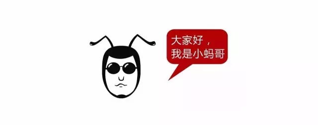 高線公園為什么兩奪asla大獎？