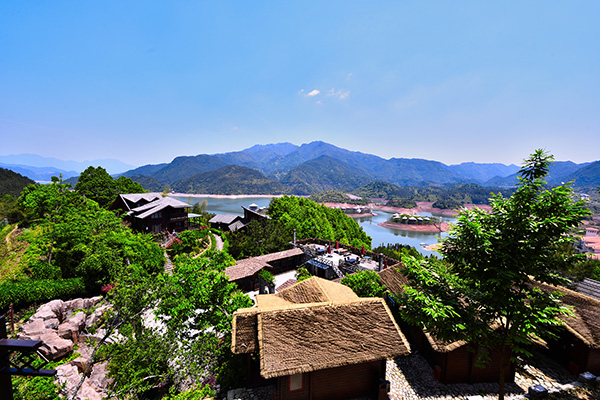 對民宿進行法律界定，使其合法經(jīng)營健康發(fā)展