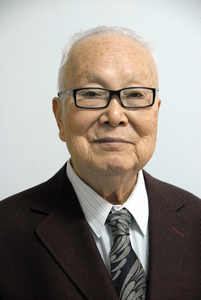 中國(guó)風(fēng)景園林學(xué)科開拓者孫筱祥先生逝世