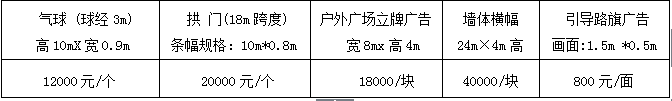 2019.3.16-3.18 中國（雄安）國際園林景觀產(chǎn)業(yè)博覽會
