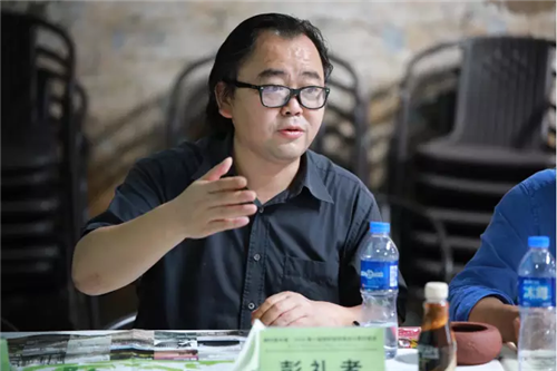 鄉村為底圖，設計為橋梁：2018第三屆國際高校建造大賽結果揭曉