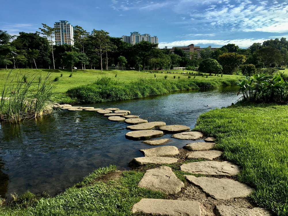鄧國輝：分層思維——想象、關(guān)聯(lián)、整合
