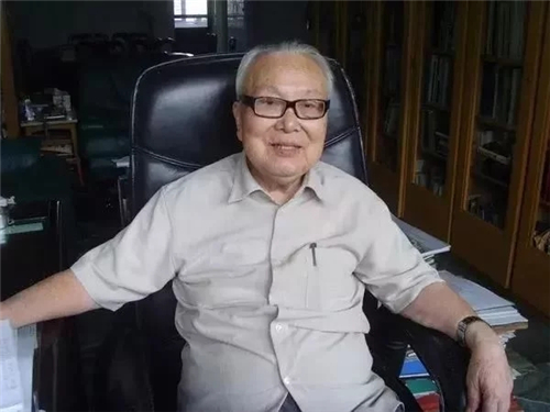 2018年中國(guó)大景觀界十大人物