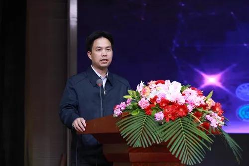 第九屆園冶高峰論壇北京城市學(xué)院分論壇召開