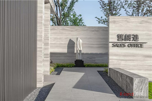 “LESS IS MORE-少即是多”丨首創(chuàng)禧瑞天著