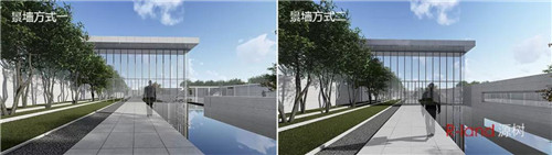 “LESS IS MORE-少即是多”丨首創(chuàng)禧瑞天著