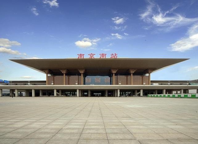 張敏：從建筑設(shè)計(jì)到城市設(shè)計(jì)點(diǎn)