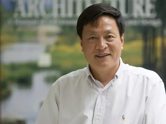 工程院2019新院士候選人，風景園林相關都有誰