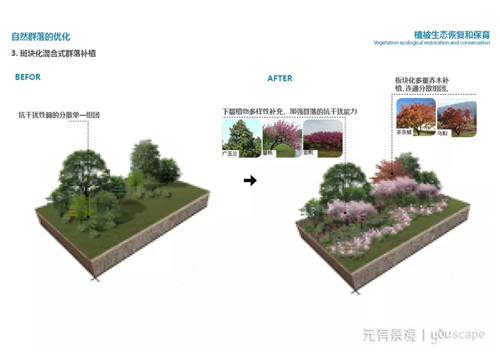 蜀國新天府，秀色看簡州——成都龍升公園