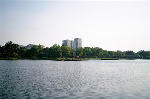 城市色彩規(guī)劃真的有人關(guān)心嗎？
