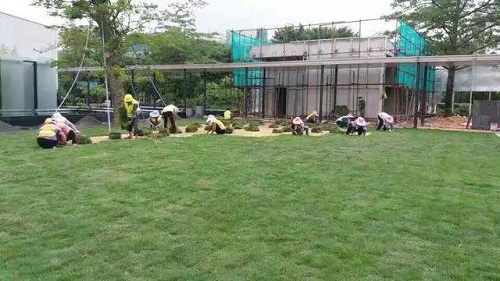 曾甘之如飴的PPP項(xiàng)目如今成了燙手山芋，園林工程企業(yè)如何渡難關(guān)？