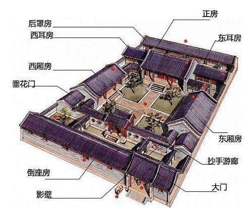 梁思成“忽悠”她去學建筑，都說她是奇女子，沒想到搞笑能力不輸兒子高曉松