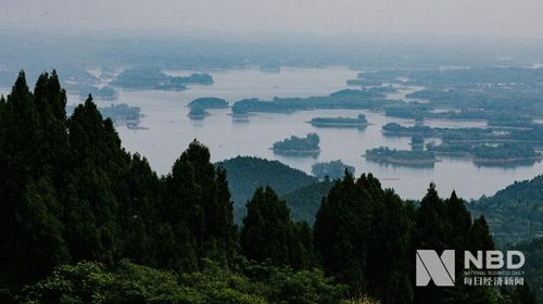 中規(guī)院原院長(zhǎng)李曉江：成都給自己找了個(gè)難題，但這是長(zhǎng)遠(yuǎn)利益所在