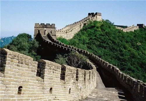 長城國家文化公園呼之欲出，將如何規(guī)劃建設(shè)？