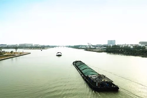 長城國家文化公園呼之欲出，將如何規(guī)劃建設(shè)？