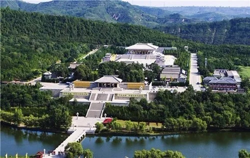 長城國家文化公園呼之欲出，將如何規(guī)劃建設(shè)？