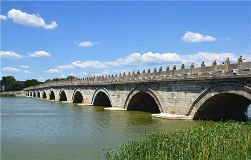 長城國家文化公園呼之欲出，將如何規(guī)劃建設(shè)？